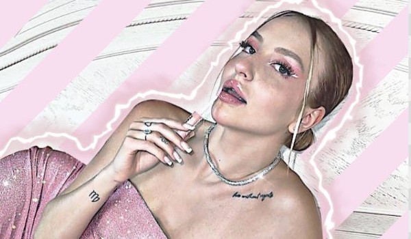 test na prawdziwą kociołkare