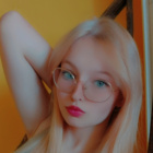 Kalante