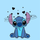 -Stich-