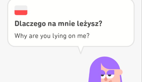 Ocenianie shipów #5