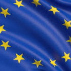 PanEuropejskiNacjonalista