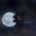 patyniu16