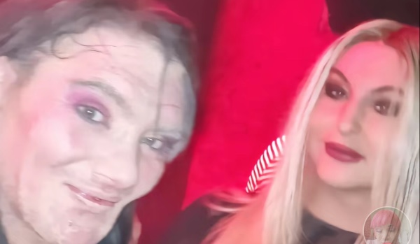 jak dobrze znasz skrzacika