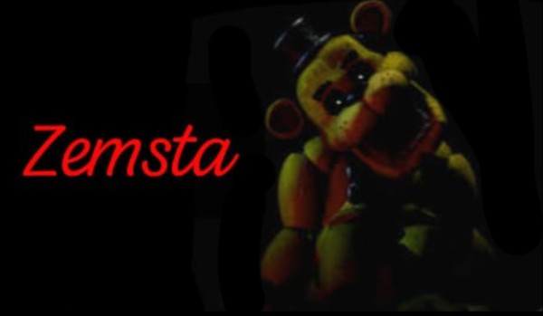 Zemsta cz. 4