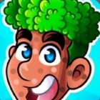 FeziakMC