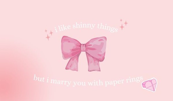 jak dobrze znasz Luneeeeeee