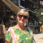 Isabel73