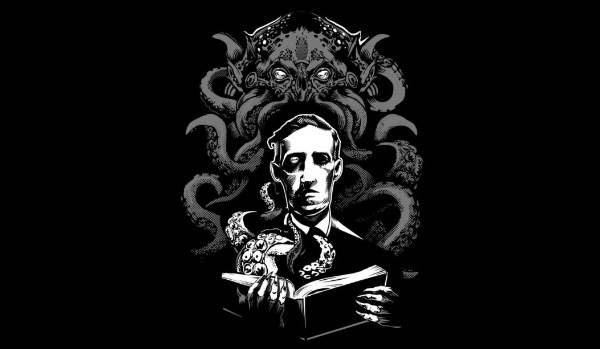 Kim jesteś Darkiem Markiem czy czarkiem