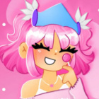 Sweetcookie654