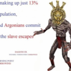 DzienDobryTuPocztaPolska