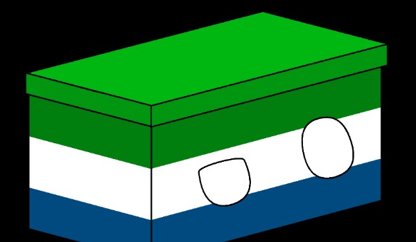 quiz oskoz countryball