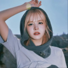 Misia_z_zielonego_stawu