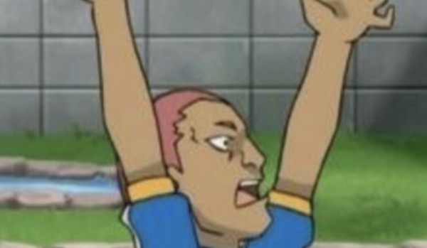 Ocenianie shipów #8