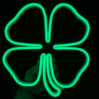 4leafClover