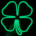 4leafClover