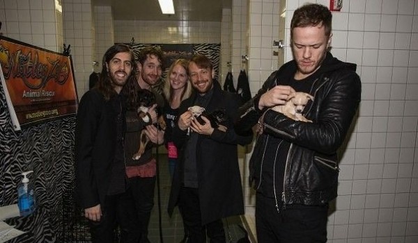 ocenianie piosenek od @ericius