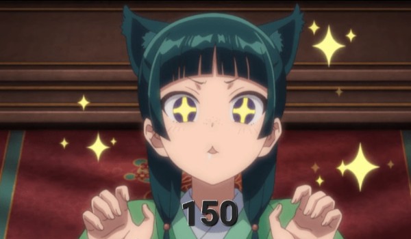 Ocenienie moich rysunków