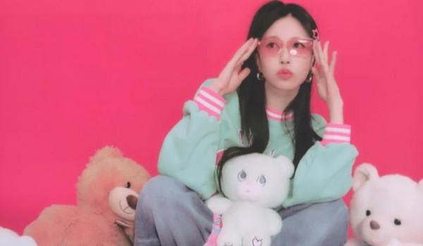 Przetrwanie profili #25