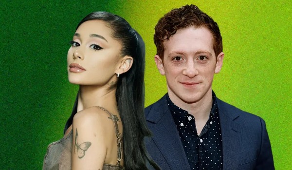 Czy lubisz te najbardziej znienawidzone sławne pary?