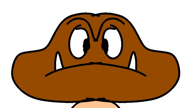 Goomba #2