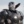 MarVin