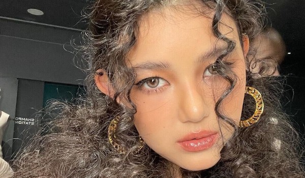 Przetrwanie profili #26