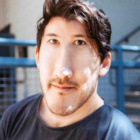 nogaB