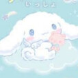 ._.cynamonka._.