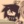 idk_UNDERTALE