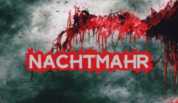 Nachtmahr