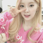 baechu