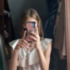 PiaskowaGwiazda_yt