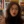 kocham_rodzine_monet