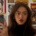 kocham_rodzine_monet
