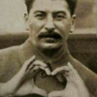 Stalin334