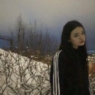 aeri