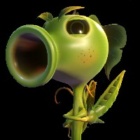Pasikon_PvZ