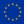 Implementacja