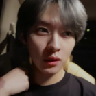 LeeMinho_