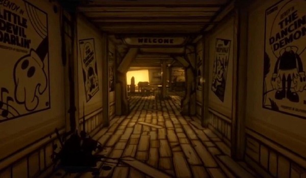 Dla admirosa test wiedzy bendy meme