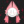 Ruby_kit986