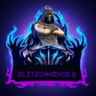 BlitzGaming2.0