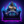 BlitzGaming2.0
