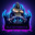 BlitzGaming2.0