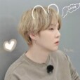 ARMY_SUGA