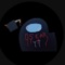 Oskar_YT