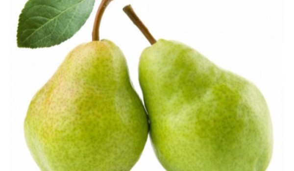 Zgadnę jaki jest twój ulubiony kolor