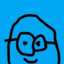 Sam360210