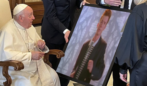 ile gruszek masz w jądrach