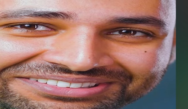 ILE MASZ IQ?!!!!!!!!!!